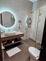 Sembawang Hills Estate (D20), Terrace #589817741